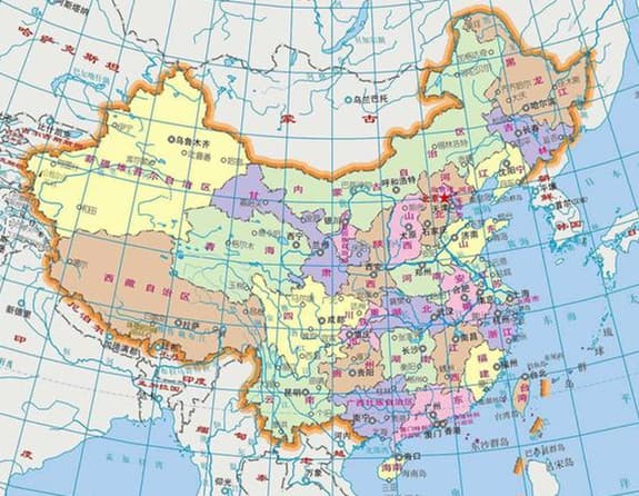 TERM 模型简介