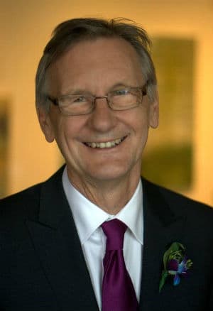 Dan Ciuriak