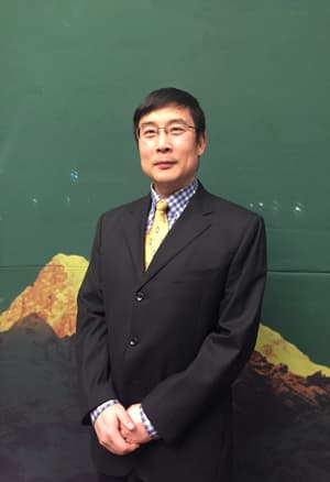 郝宇