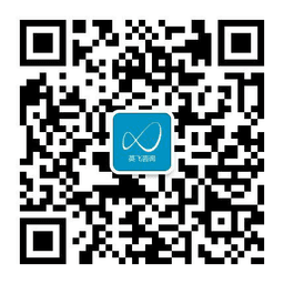 微信公众号