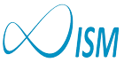 Infinite-Sum Modeling